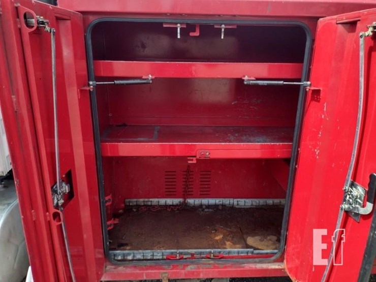 2017-international-durastar-4300-image-31