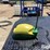 john-deere-starfire-6000-image-8