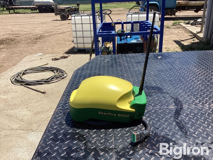 john-deere-starfire-6000-image-8