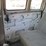 2007-chevrolet-express-3500-image-14