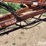 1981-versatile-noble-9600-9x6-sweep-blade-plow-image-11