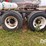 2000-freightliner-truck-(gp11021,-unit-398)-image-37