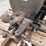 john-deere-112-image-6