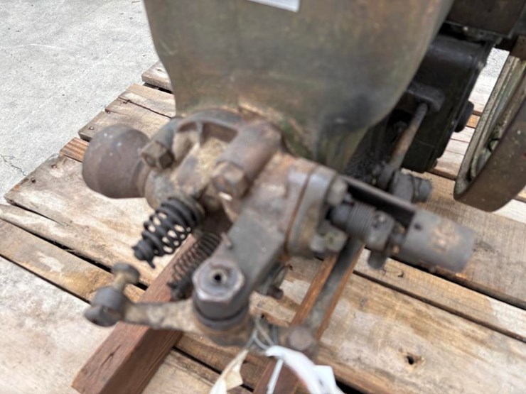 john-deere-112-image-6