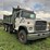 1997-ford-lt8000-image-7