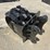 caterpillar-305-image-4
