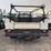 2016-ford-f450-image-10