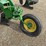 john-deere-5-image-5
