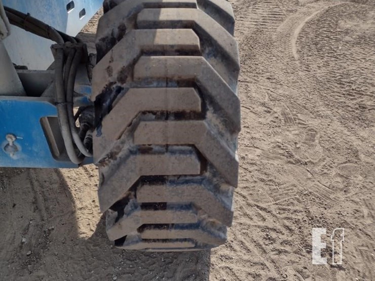 2014-genie-s60x-image-15