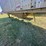 1980-guthrie-trailer-image-16