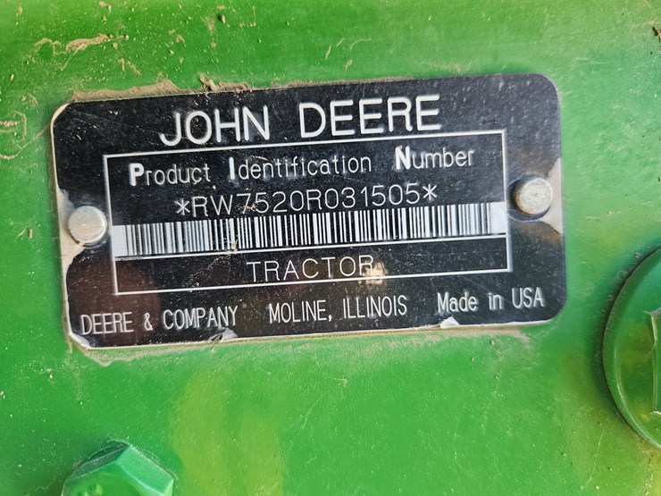 2005-john-deere-7520-image-18