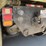 2014-freightliner-114sd-image-22