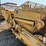 2000-deere-1812c-image-8