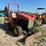 ditch-witch-rt40-image-2