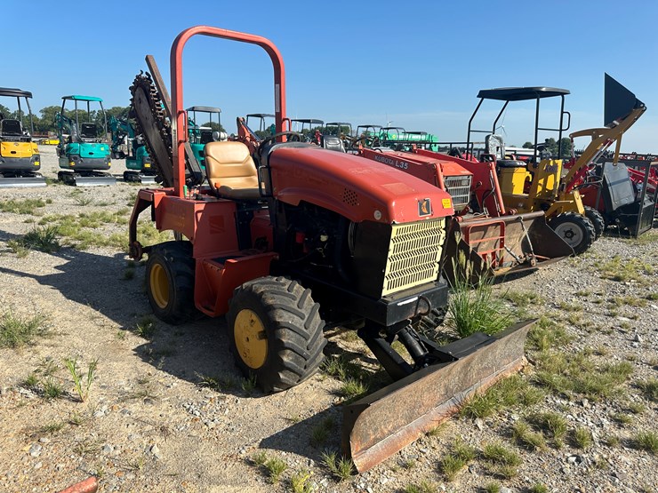 ditch-witch-rt40-image-2