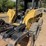 2005-john-deere-317-image-7