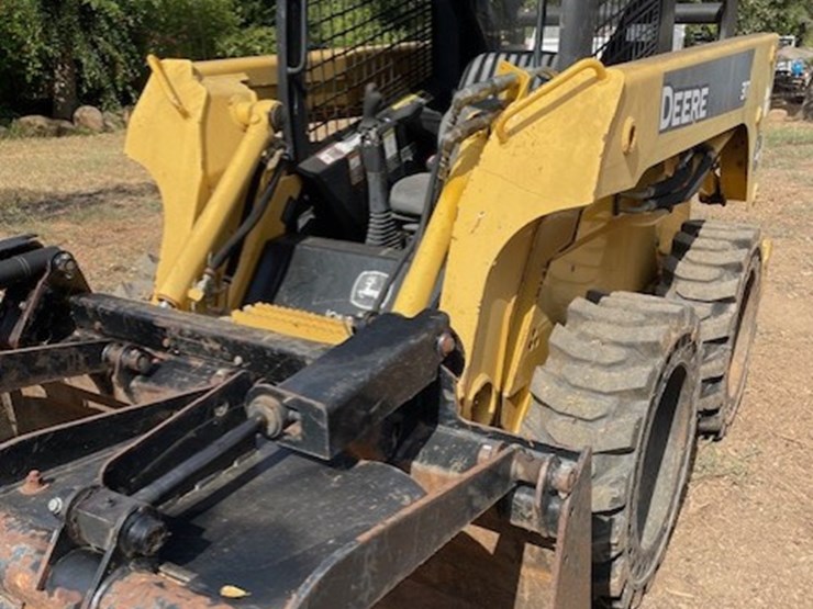 2005-john-deere-317-image-7
