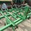 john-deere-15-image-4