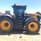 2020-jcb-fastrac-8330-image-4