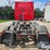 2013-international-prostar-image-6