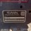 kubota-zd1211-image-5