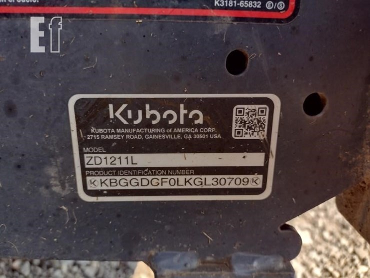 kubota-zd1211-image-5