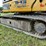 2018-deere-30g-image-5