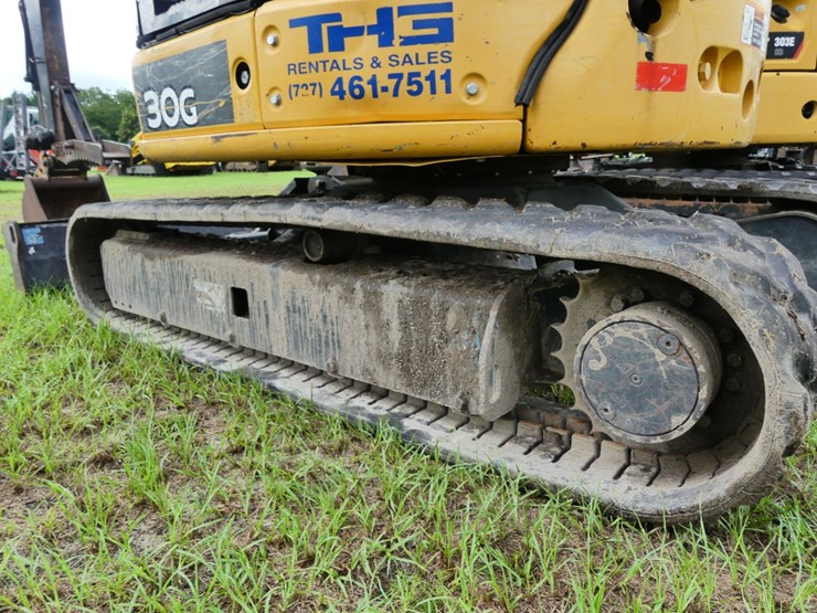 2018-deere-30g-image-5