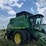 john-deere-9610-image-2
