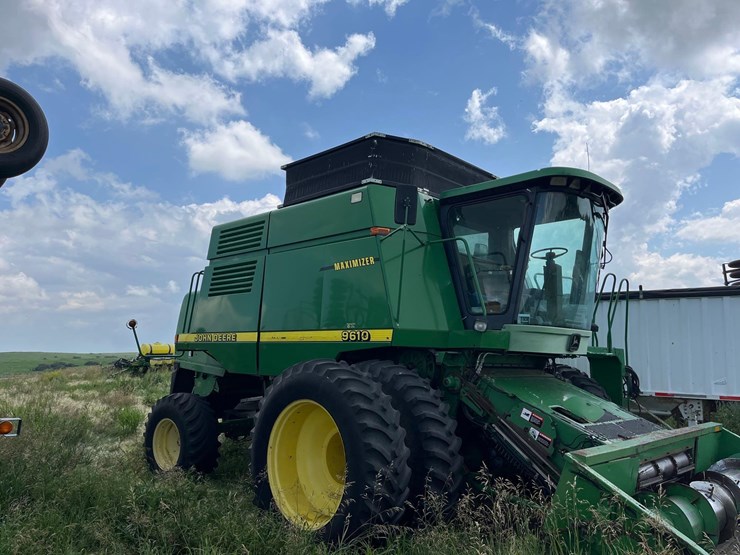john-deere-9610-image-2