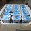 lot-of-new-unused-arctic-cool-face-cover/gaiters,-image-1
