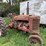 farmall-m-tractor-image-1