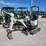 2015-bobcat-418-image-1