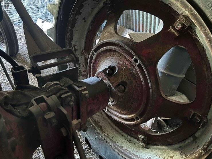 mccormick-m-image-13
