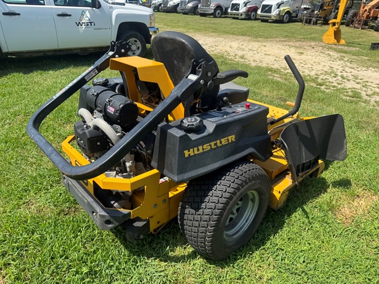 hustler-super-z-60-image-3