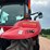 2017-case-ih-magnum-250-image-30