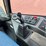 2017-deere-304l-image-60