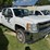 2011-chevrolet-silverado-2500-image-2