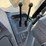 2019-deere-310l-ep-image-26