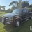1998-chevrolet-1500-image-1