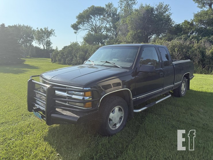 1998-chevrolet-1500-image-1