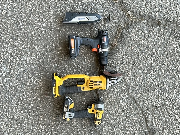 lot#-823-power-tools-image-2