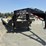 2025-delta-210gn-t/a-dually-gooseneck-trailer-image-2