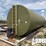(r18-9)-10'6"dia-x-33'l-water-tank,-w/-4'l-porch,-image-1