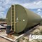 day-1-oilfield-auction-image-2