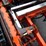 2016-wood-mizer-lt50-image-33