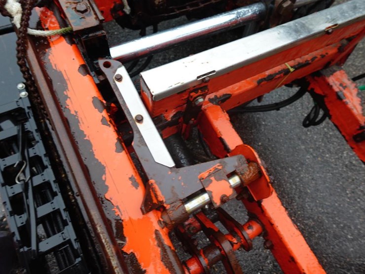2016-wood-mizer-lt50-image-33