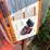 tpm-t460-stand-on-skid-steer-loader-image-4