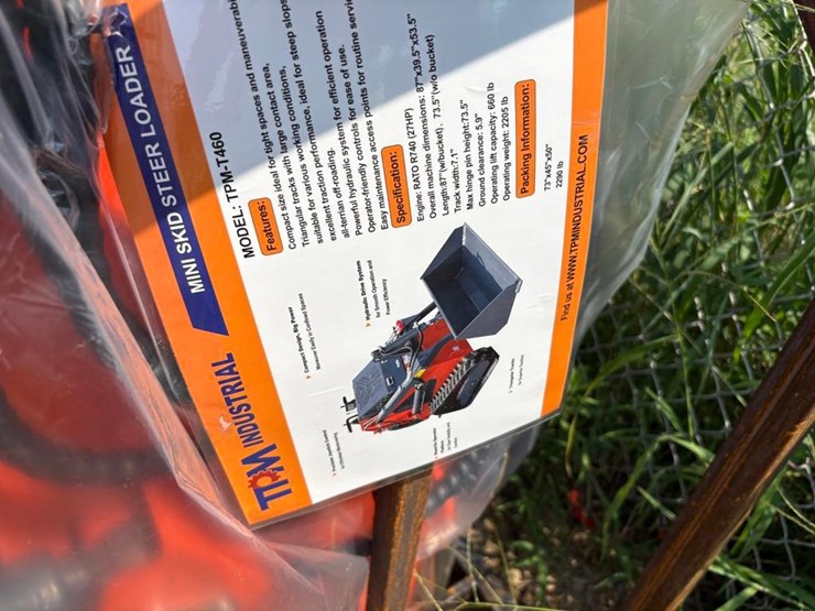 tpm-t460-stand-on-skid-steer-loader-image-4