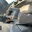2018-john-deere-r4038-image-85